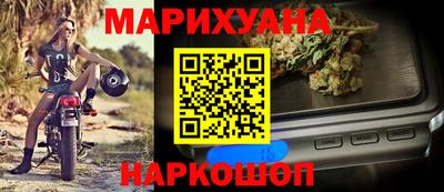 apvp Коммунар