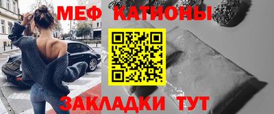 apvp Коммунар